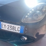 ALFA ROMEO GIULIETTA 1.6 MULTIJET 105 CV ANNO 2015